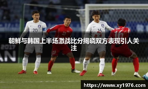 彩神vll官方网站