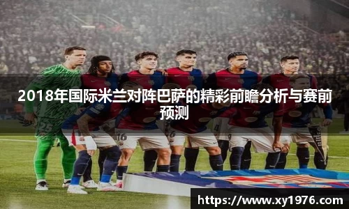 彩神vll官方网站